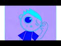 PBS Kids Dash Logo Effects Sponsored By Preview 2 Effects In Chorded