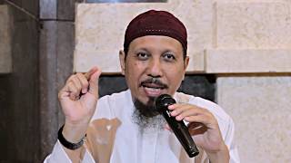 Download lagu Awas, Bukan Hakmu! | Ust. Abdul Aziz Samanhudi mp3