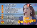 DJ Remix Era Syaqira Full Album
