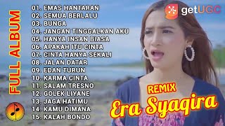 Download lagu DJ Remix Era Syaqira Full Album mp3 Download lagu DJ Remix Era Syaqira Full Album mp3