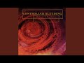 Stillbirth (Metalic Mix)