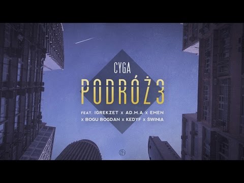 Video thumbnail for Podróż 3