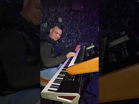 Saleo iljazi vali 2025*