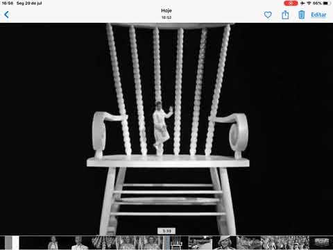 Gold Diggers of 1937 All’s Love Fair War