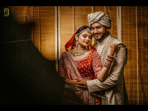 Wedding Photographer portfolio by Dushyant Ravals Photography in Ahmedabad - Photo 2 Wedding Photographer portfolio by Dushyant Ravals Photography in Ahmedabad - Photo 2