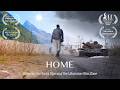 Home Between The Swiss Alps And The Ukrainian War Zone Full Movie Cinematic Documentary Essay