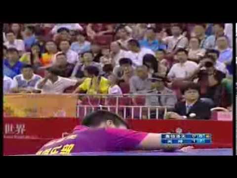 2013 China Super League: Guangdong Vs Shanghai [Full match/chinese]