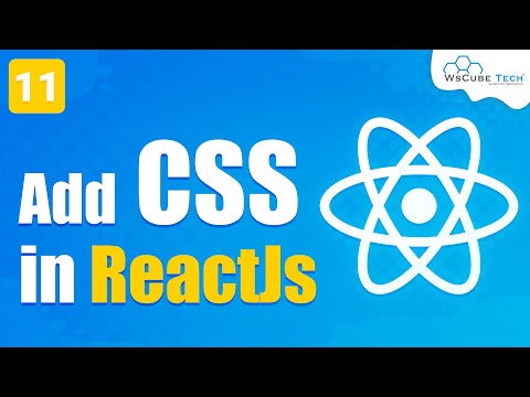 What is React JS How does React JS Work Features of React Js 1