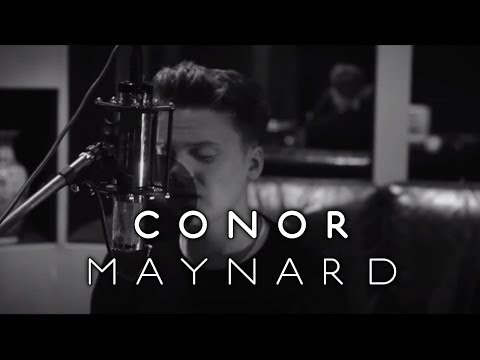Conor Maynard Covers | Mr. Probz (Robin Schulz Remix) - Waves