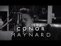 Conor Maynard Covers | Mr. Probz (Robin Schulz ...