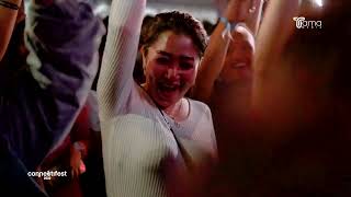 Download lagu Yeni Inka - Top Topan live at connectifest pati mp3