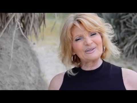 Fandango - Angela B.