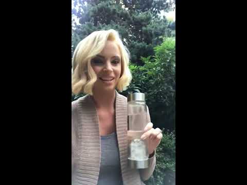 download lagu mp3 mp4 Vitajuwel Canada, download lagu Vitajuwel Canada gratis, unduh video klip Vitajuwel Canada
