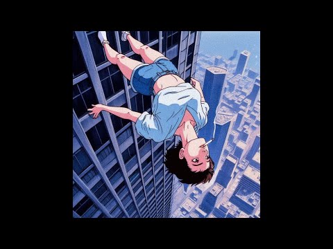 [FREE] Juice WRLD Type Beat - "Falling"