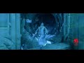 Der Erste Film Von ENSHROUDED Ist Da Ein ABENTEUER Vom Helden Spartacus