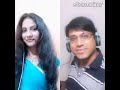 Kate Nahi Katti Din Ye Raat Different Style