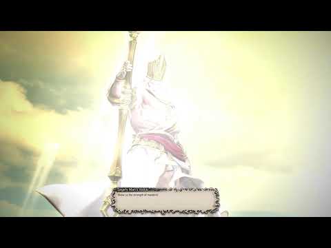 FFXIV - 6.1 [New Found Adventure] ~Patch Day~ Alliance Raid Unlock