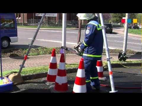 3.Trendshow Hofgeismar