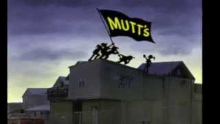 Keep on the SUNNYSIDE