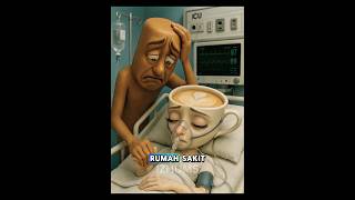 Download lagu Perjuangan 'Tung Tung Tung Sahur' Demi Kesembuhan Ballerina Cappuccino – Kisah Haru & Inspiratif! mp3 Download lagu Perjuangan 'Tung Tung Tung Sahur' Demi Kesembuhan Ballerina Cappuccino – Kisah Haru & Inspiratif! mp3