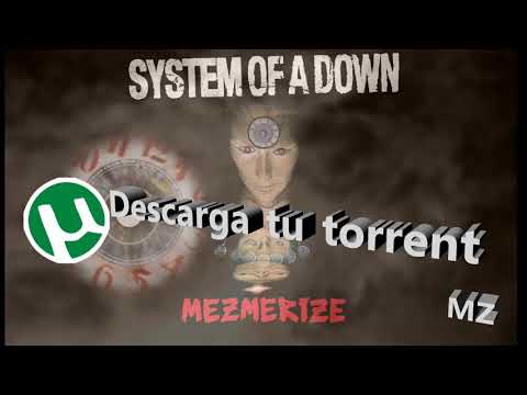 download lagu mp3 mp4 50 Cent 4 Albums 2003 2007 Torrent, download mp3 50 Cent 4 Albums 2003 2007 Torrent free download, download mp3 50 Cent 4 Albums 2003 2007 Torrent