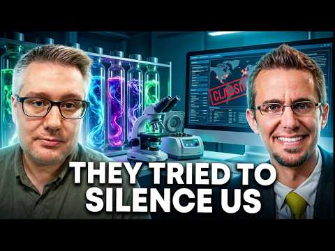 The Evolution of Academic Debate | Golden Age