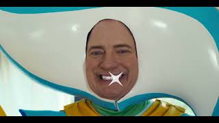 Rental Family - Nelle vite degli altri I Trailer Italiano HD