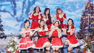 Download lagu [LIVE PERFORMANCE] Red Velvet X aespa - 'Beautiful Christmas' Dance Cover by Aurora mp3