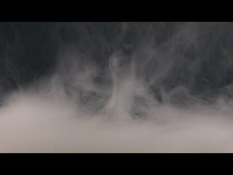 Video thumbnail for Slowly You Dissolve