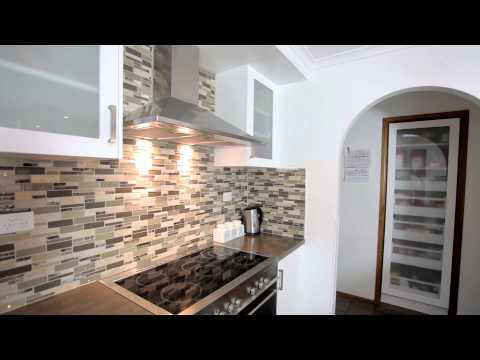 4 Mistletoe Avenue, Macquarie Fields