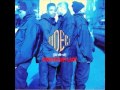 Jodeci - U & I