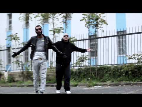 BARO feat DORE S - Dope house remix @baro370 shoot by blidlidey