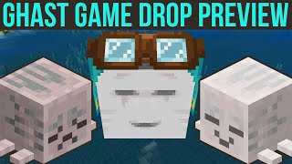 xisumavoid's recent Youtube video thumbnail