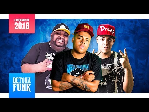 MC Rafa 22, MC Kitinho e MC Kalzin - Toma Catucada - Toma Karen (DJ Wallace NK)