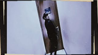 Download lagu AMEL D - Sky Of You mp3 Download lagu AMEL D - Sky Of You mp3