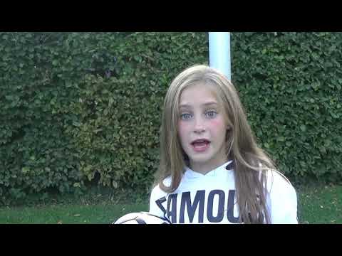 Appels Korfbalclub   De coolste sportclub  van Vlaanderen