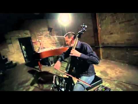 Michael really meets Mozart