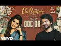 Chellamma Video Song Thalapathy Vijay Version Doctor Sony Music South Sivakarthikeyanproductions