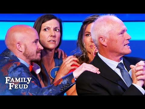 Fast Money player #2 better seal this deal!!