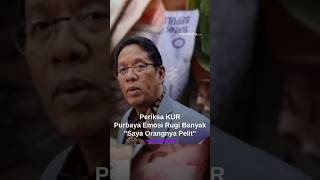 Download lagu Emosi Purbaya di DPD Ngaku Rugi Banyak & Janji Periksa Program KUR Bank: Saya Orangnya Pelit mp3 Download lagu Emosi Purbaya di DPD Ngaku Rugi Banyak & Janji Periksa Program KUR Bank: Saya Orangnya Pelit mp3