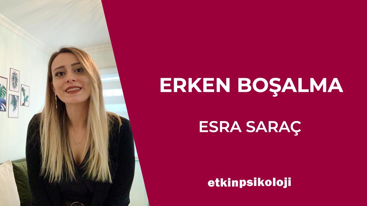 Esra Saraç Öztürk-20