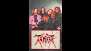 Tempesta - Perfect World