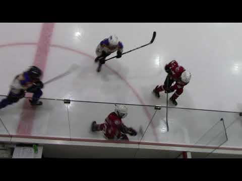E1 HC Vipers2 – E1 Narva PSK 08
