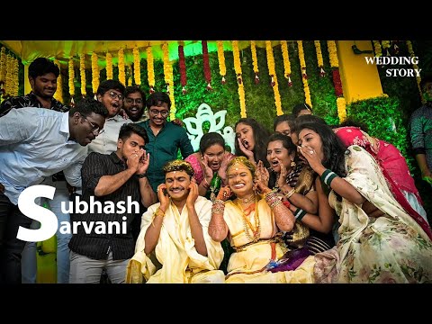 Wedding Photographer portfolio by KMB Photography in Guntur - Photo 3 Wedding Photographer portfolio by KMB Photography in Guntur - Photo 3