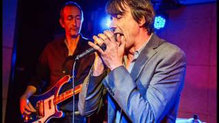 Suede - What I'm Trying to Tell You Lyrics