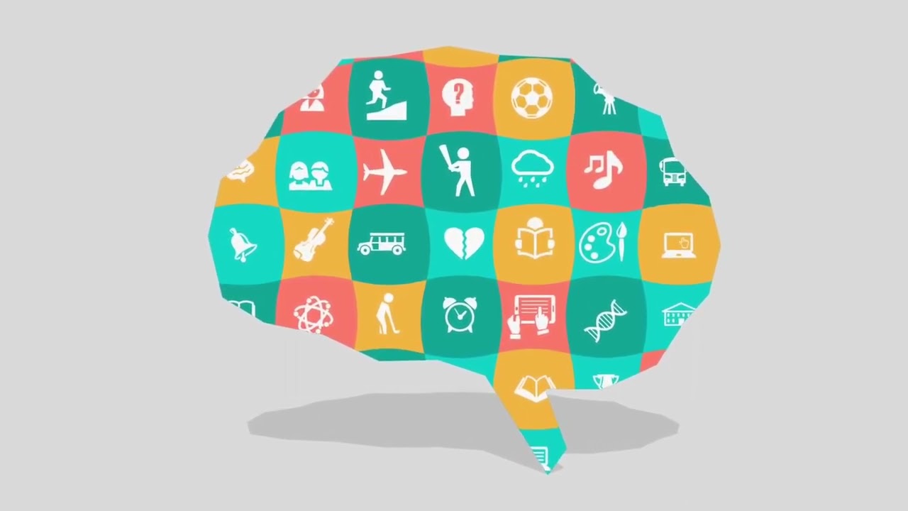 Os benefícios de uma boa noite de sono