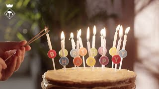 La Ginesta fa 10 anys!