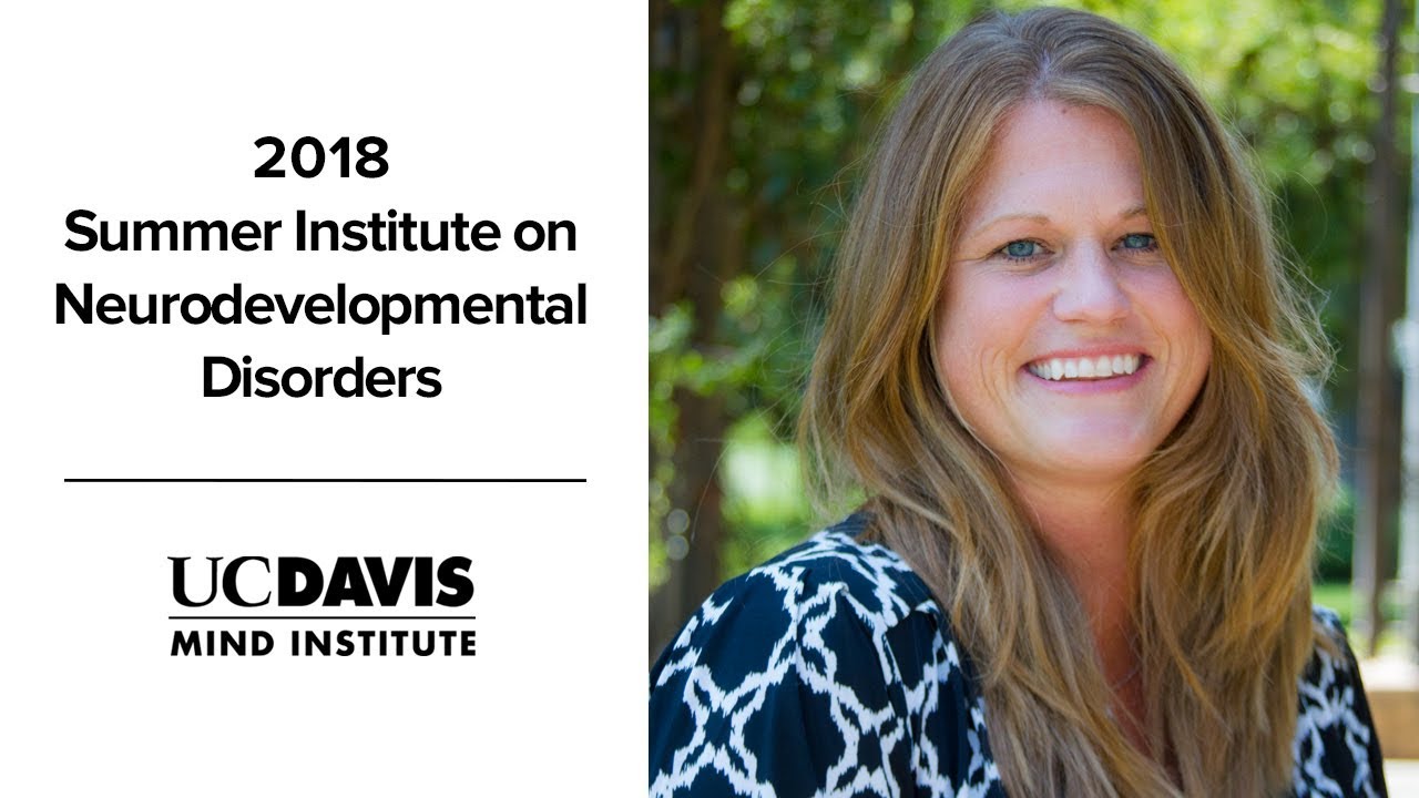 Visual Supports and Social Narratives: Strategies for Supporting Positive Behavior