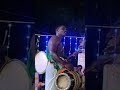 Comedy Karakattam Karakattam Shorts Karakattamulagam