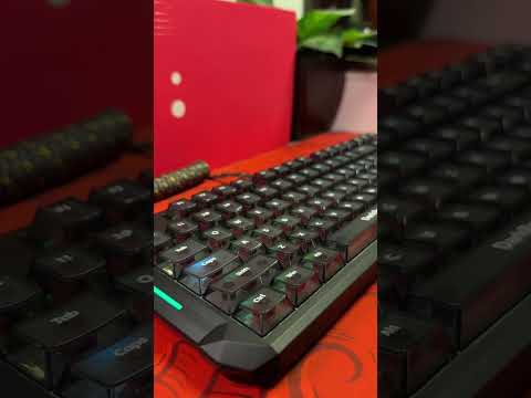 Review video